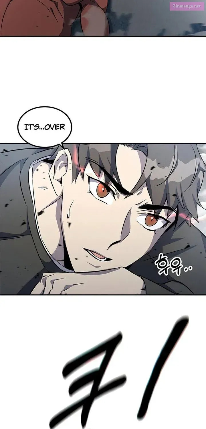 Yakppari Sinseonham Chapter 1.2 page 95 - 