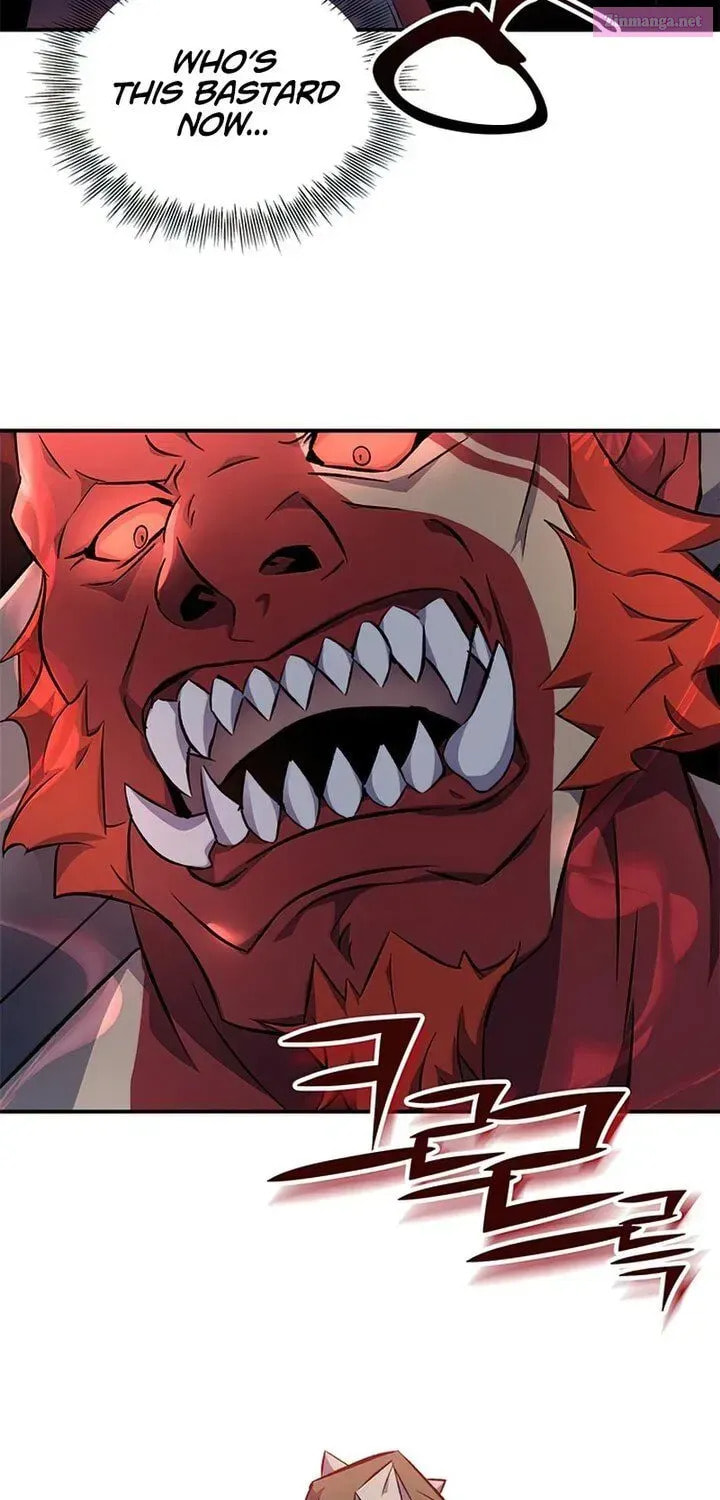 Yakppari Sinseonham Chapter 1.2 page 99 - 