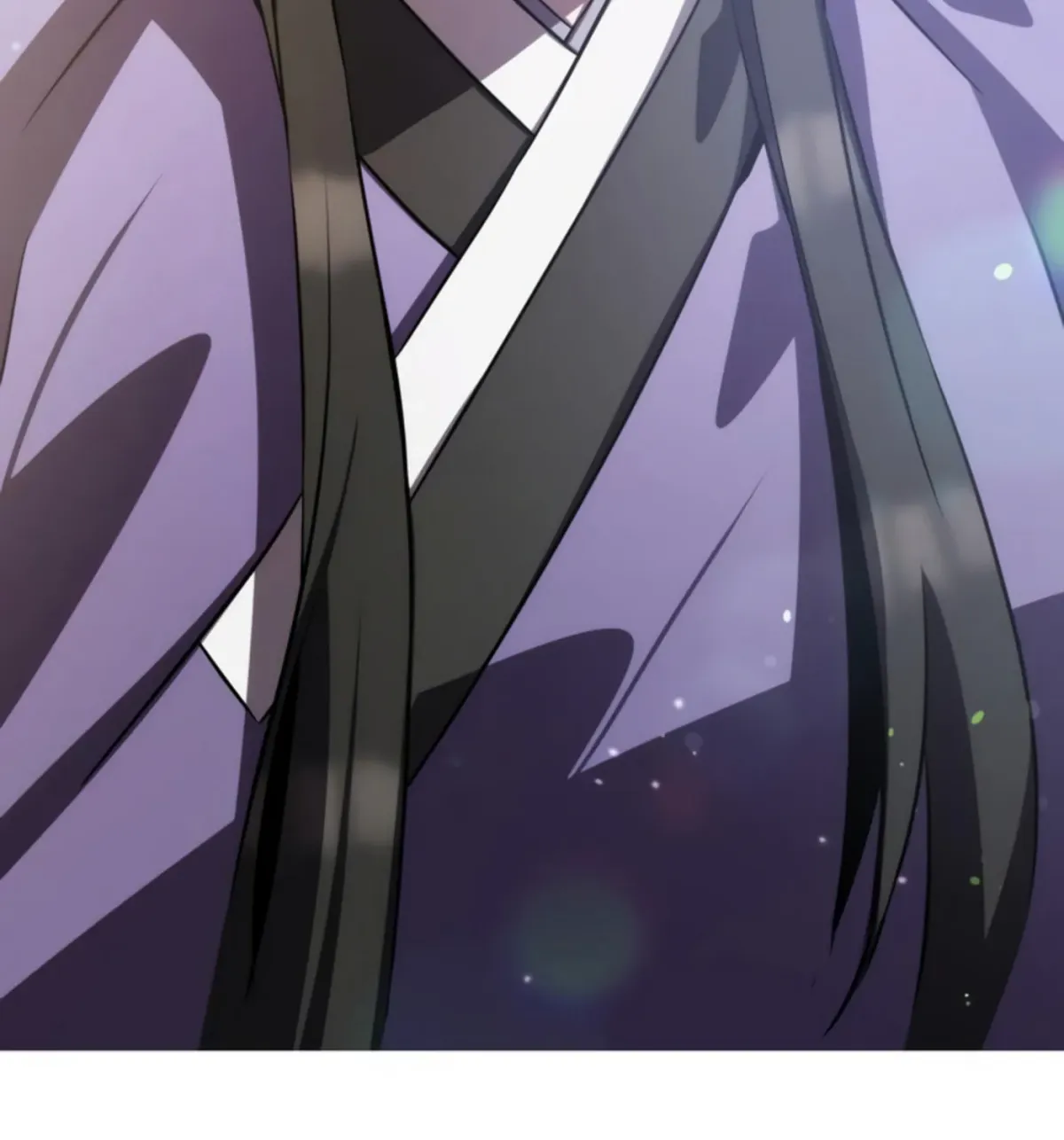 Yakppari Sinseonham Chapter 1.3 page 11 - 