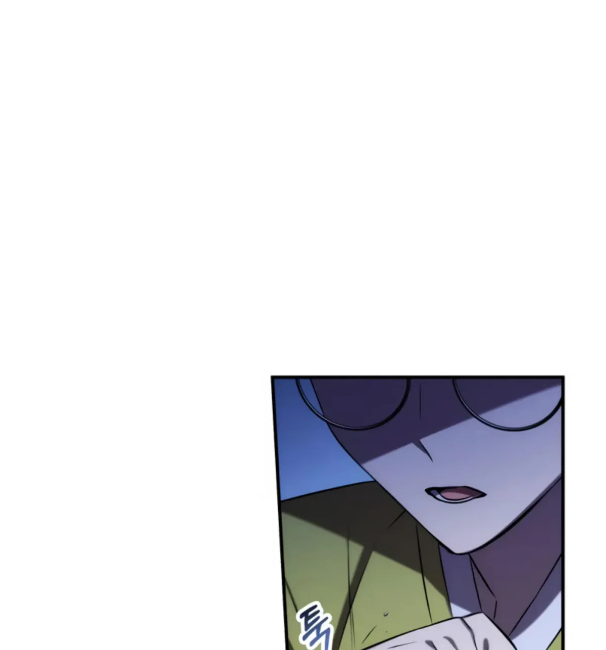 Yakppari Sinseonham Chapter 1.3 page 111 - 