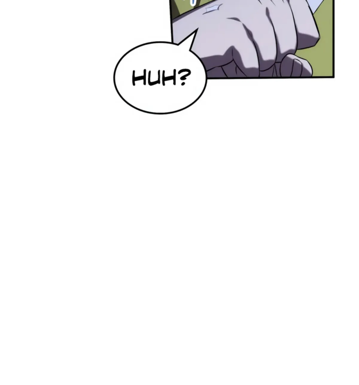Yakppari Sinseonham Chapter 1.3 page 112 - 