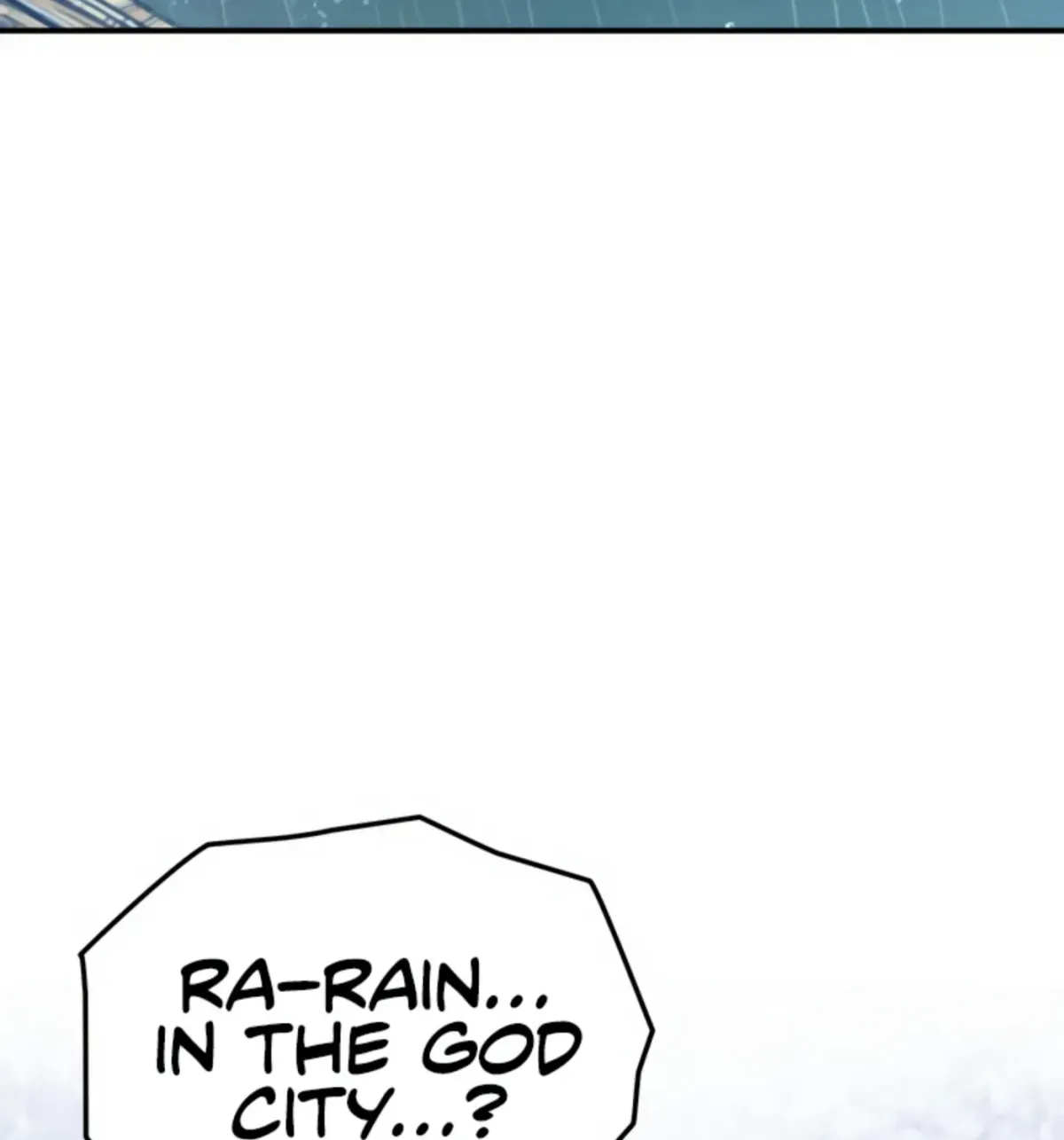 Yakppari Sinseonham Chapter 1.3 page 115 - 