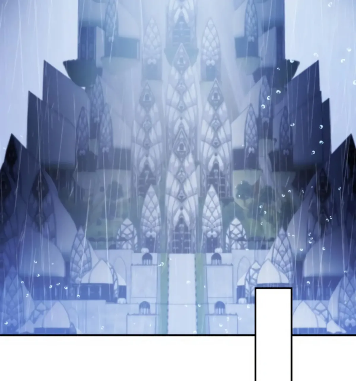 Yakppari Sinseonham Chapter 1.3 page 117 - 
