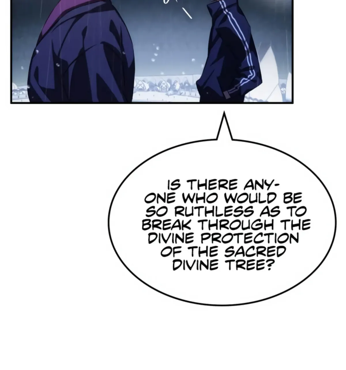Yakppari Sinseonham Chapter 1.3 page 120 - 