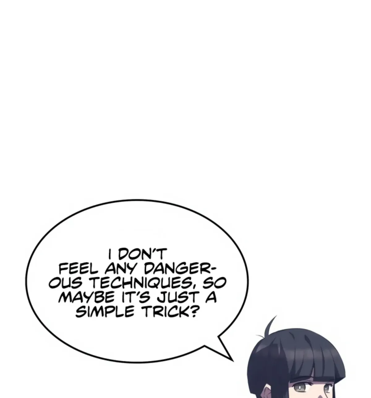Yakppari Sinseonham Chapter 1.3 page 121 - 