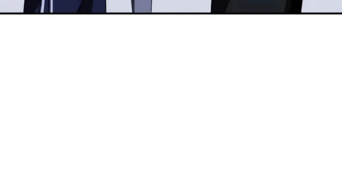 Yakppari Sinseonham Chapter 1.3 page 123 - 