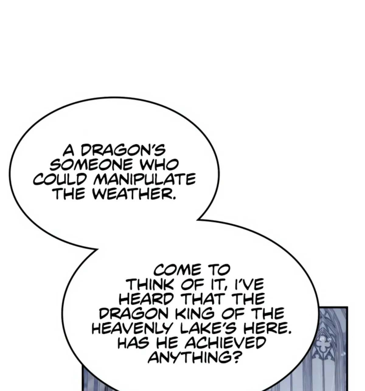 Yakppari Sinseonham Chapter 1.3 page 124 - 