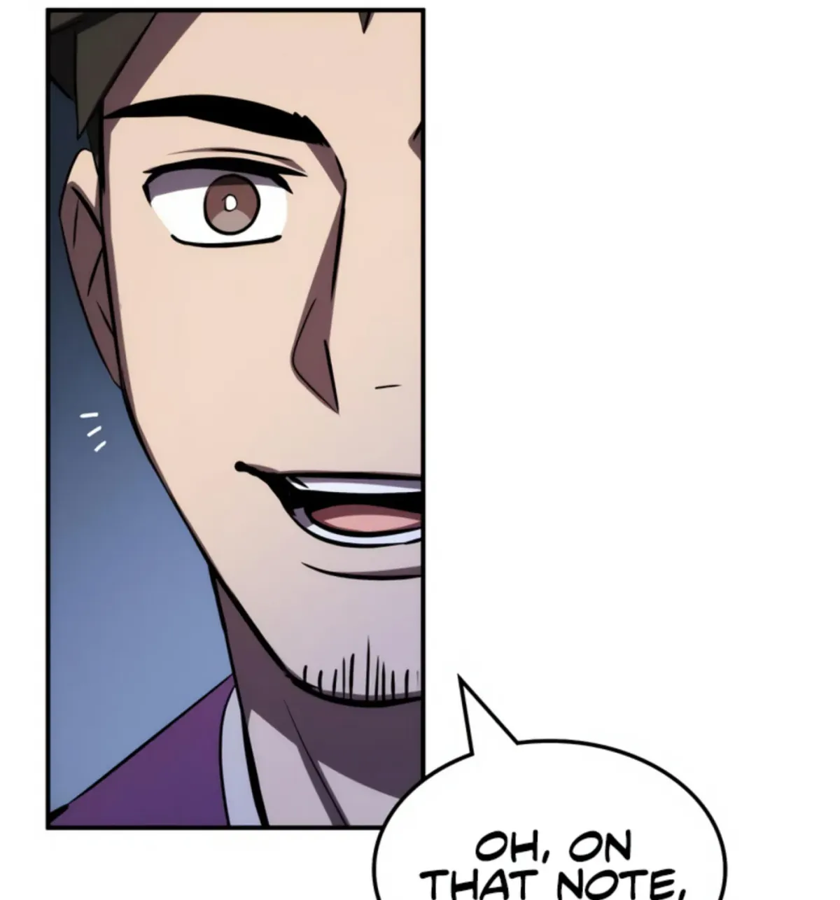 Yakppari Sinseonham Chapter 1.3 page 127 - 
