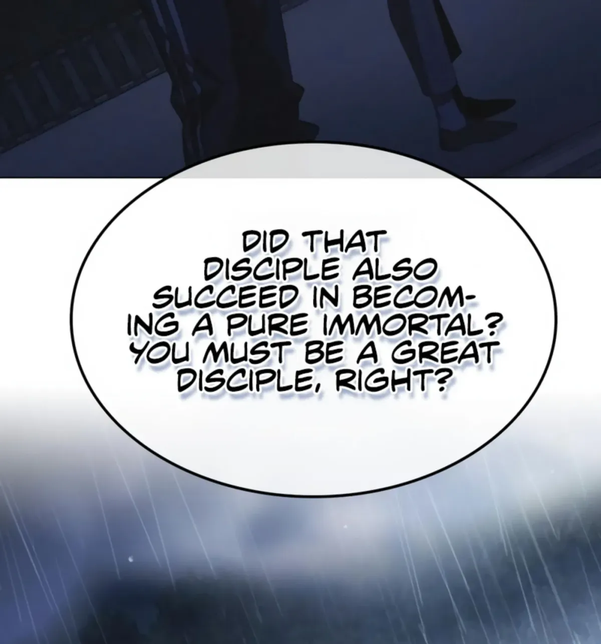 Yakppari Sinseonham Chapter 1.3 page 130 - 
