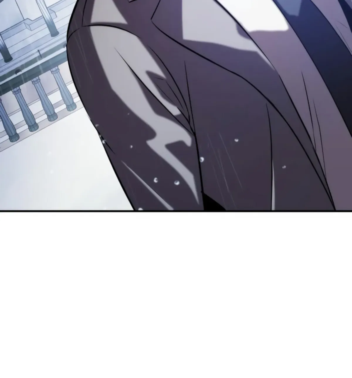 Yakppari Sinseonham Chapter 1.3 page 132 - 