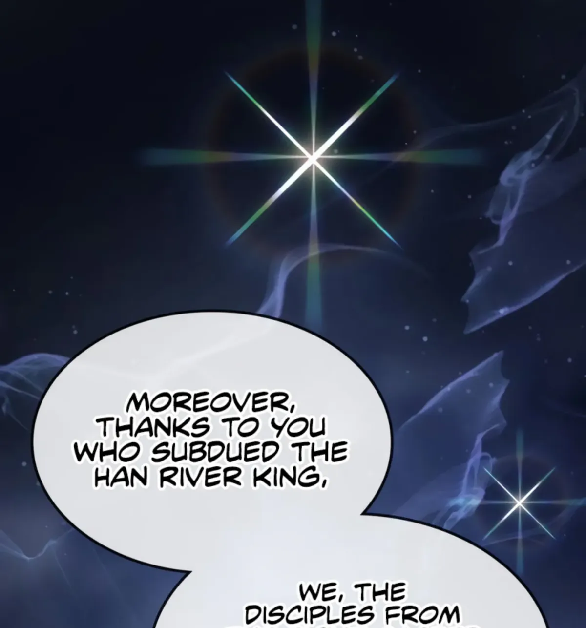 Yakppari Sinseonham Chapter 1.3 page 136 - 