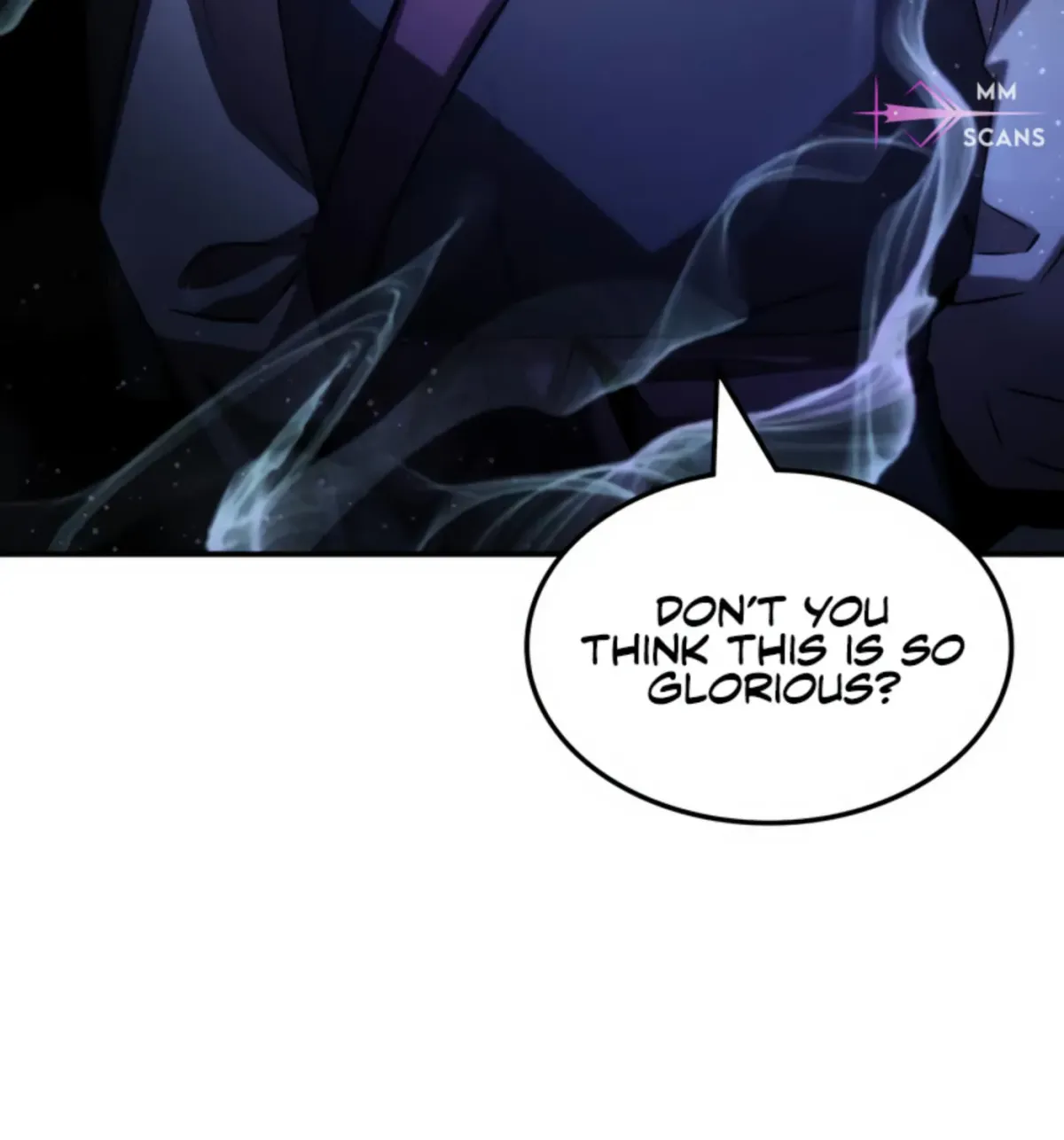 Yakppari Sinseonham Chapter 1.3 page 139 - 