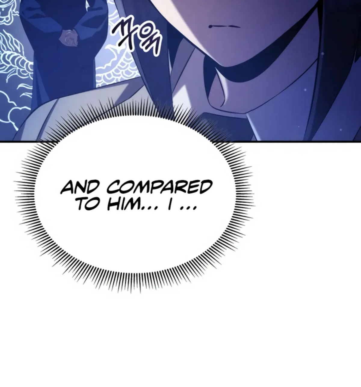 Yakppari Sinseonham Chapter 1.3 page 142 - 