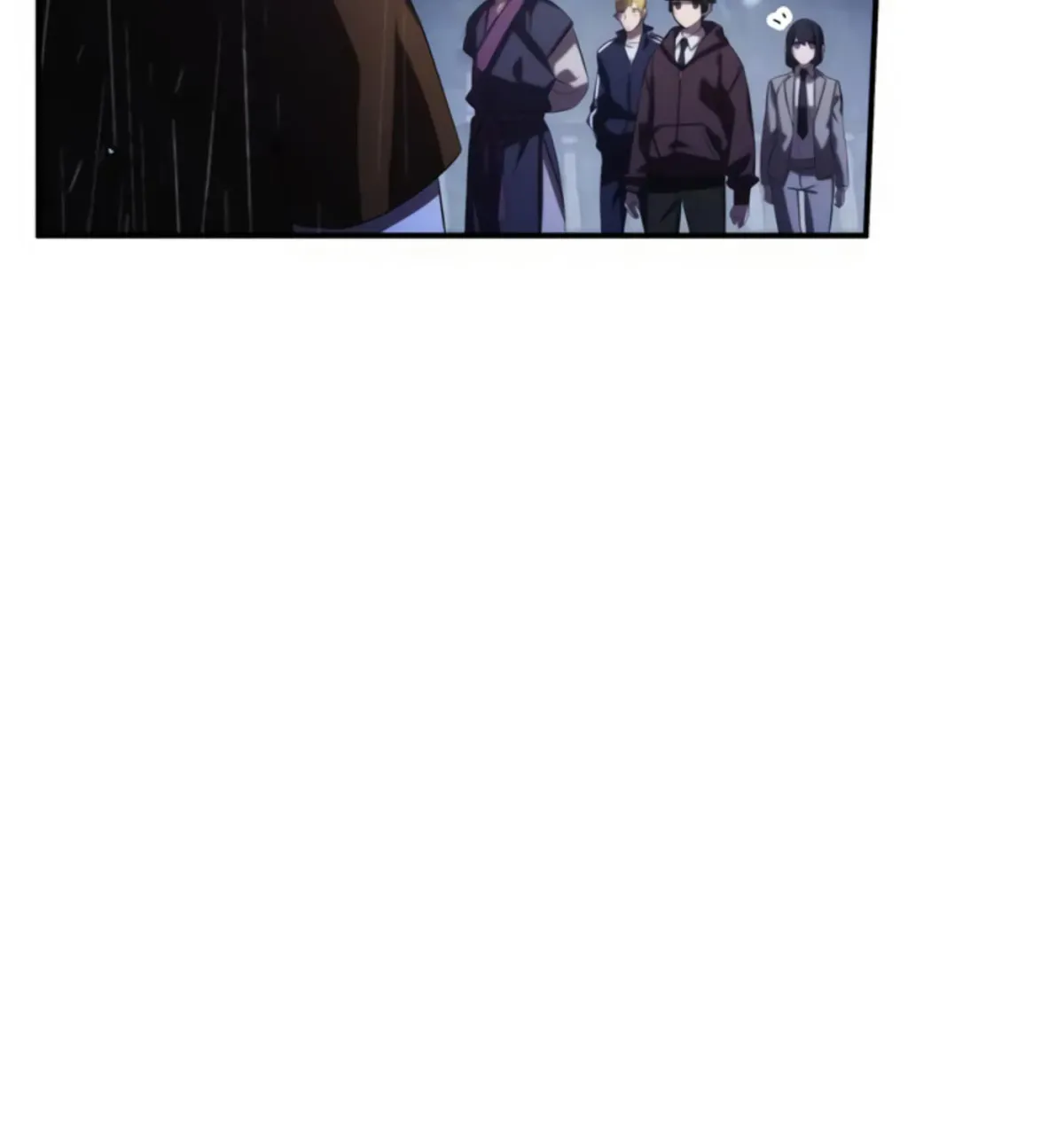 Yakppari Sinseonham Chapter 1.3 page 144 - 