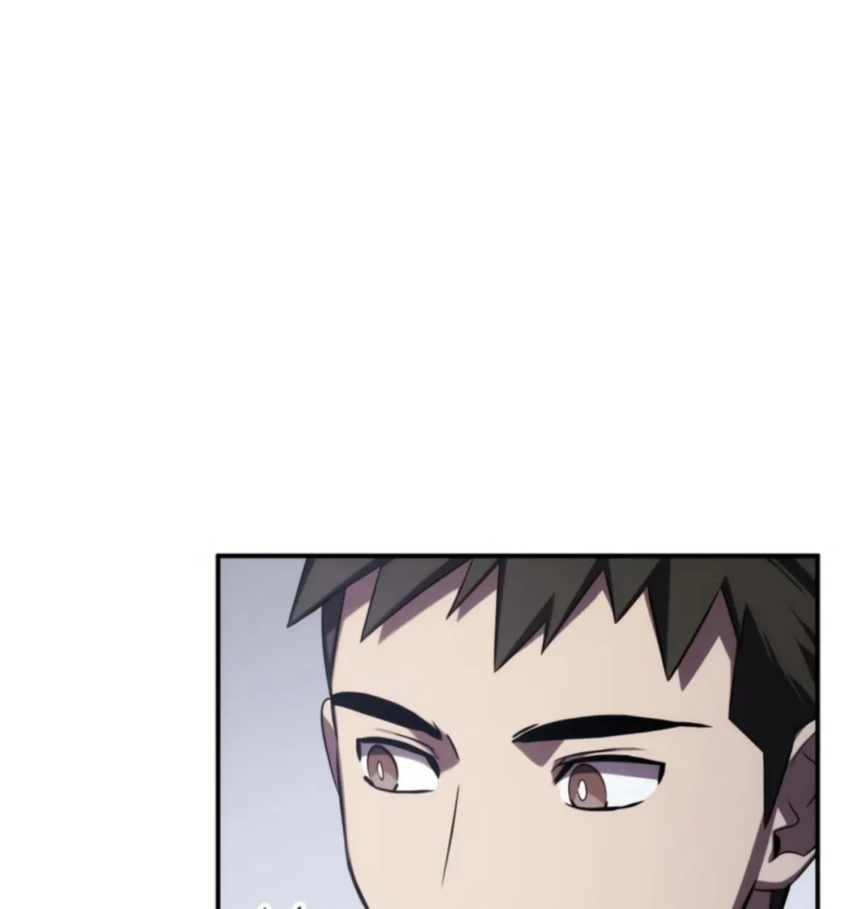 Yakppari Sinseonham Chapter 1.3 page 157 - 