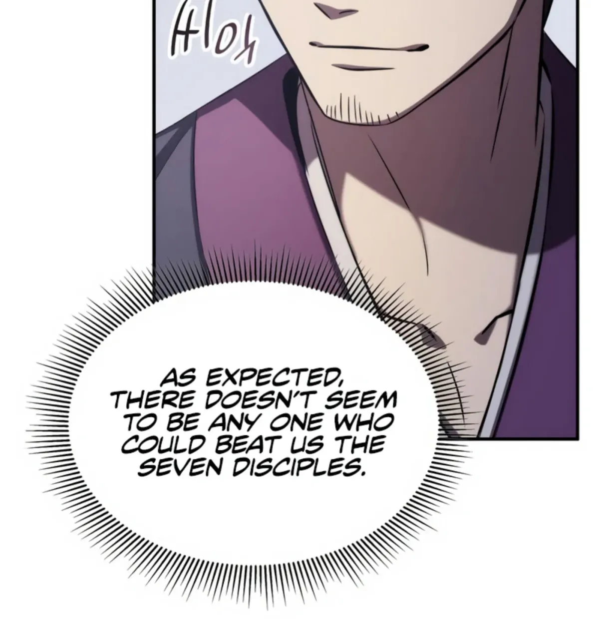 Yakppari Sinseonham Chapter 1.3 page 158 - 