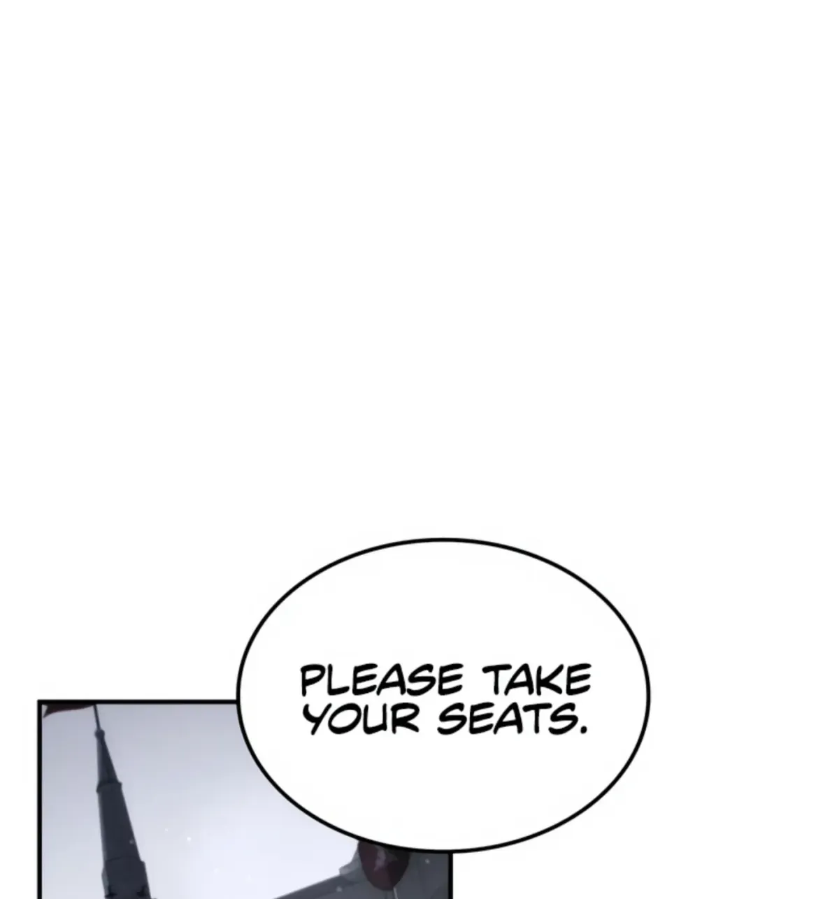 Yakppari Sinseonham Chapter 1.3 page 159 - 