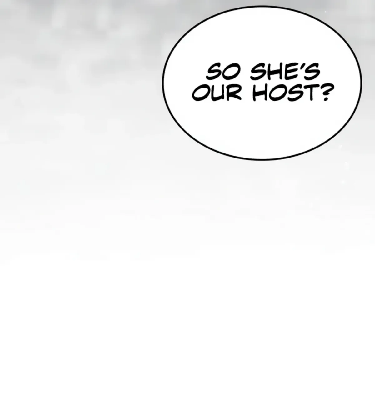 Yakppari Sinseonham Chapter 1.3 page 169 - 