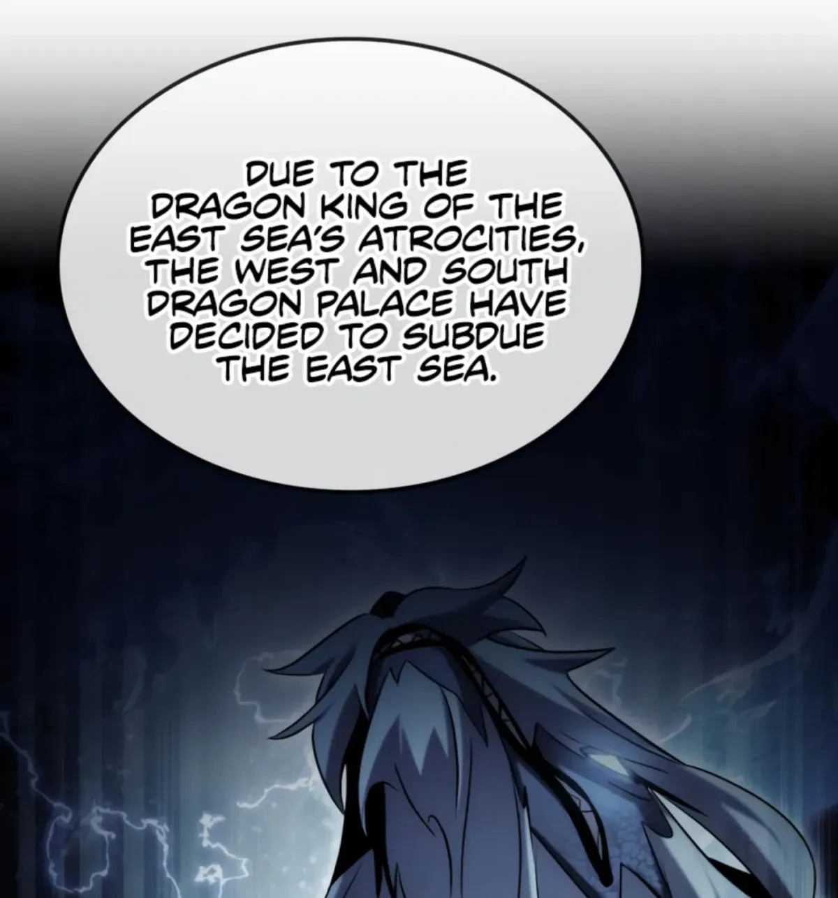 Yakppari Sinseonham Chapter 1.3 page 172 - 