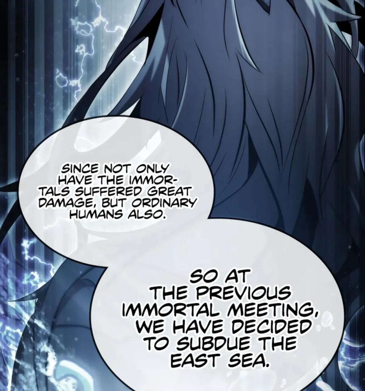 Yakppari Sinseonham Chapter 1.3 page 173 - 