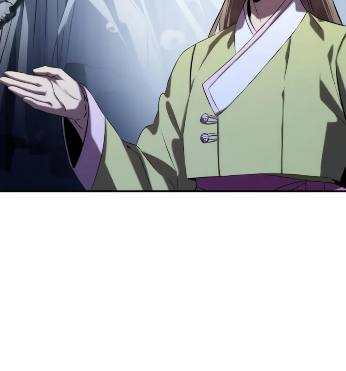 Yakppari Sinseonham Chapter 1.3 page 175 - 