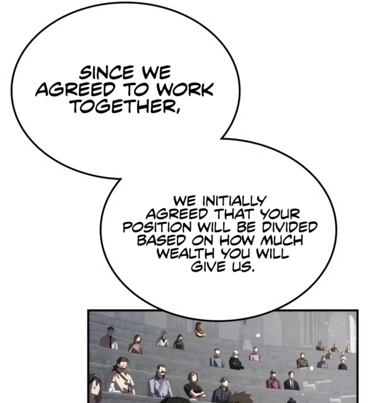 Yakppari Sinseonham Chapter 1.3 page 177 - 