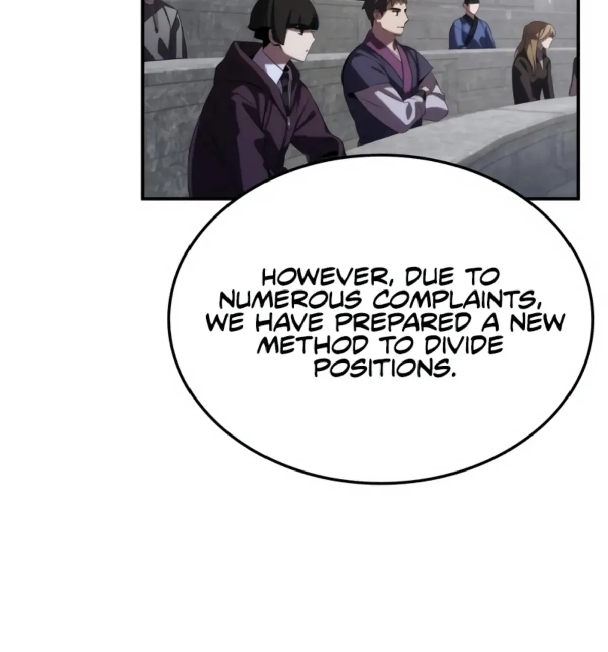 Yakppari Sinseonham Chapter 1.3 page 178 - 