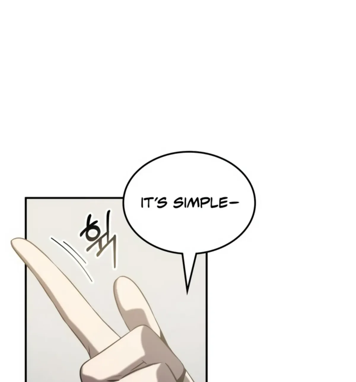 Yakppari Sinseonham Chapter 1.3 page 179 - 