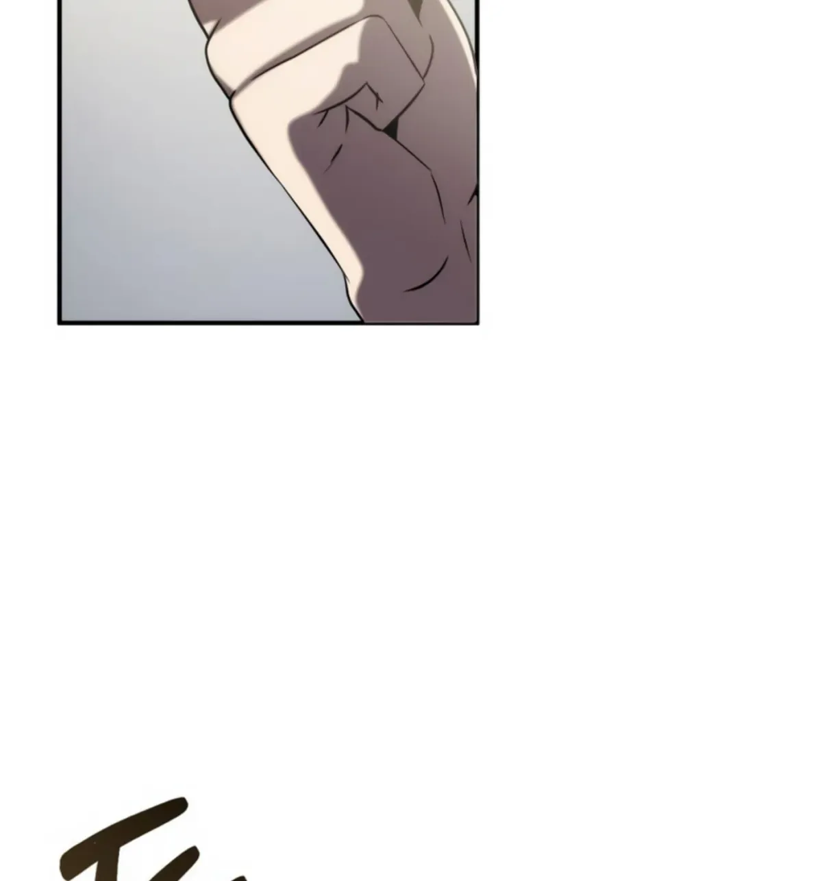 Yakppari Sinseonham Chapter 1.3 page 180 - 