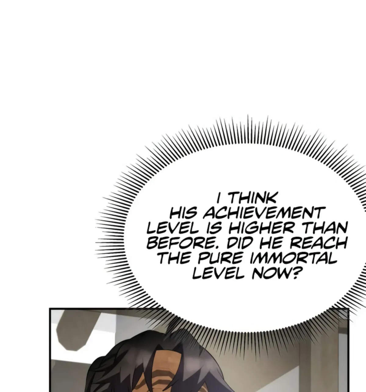 Yakppari Sinseonham Chapter 1.3 page 19 - 