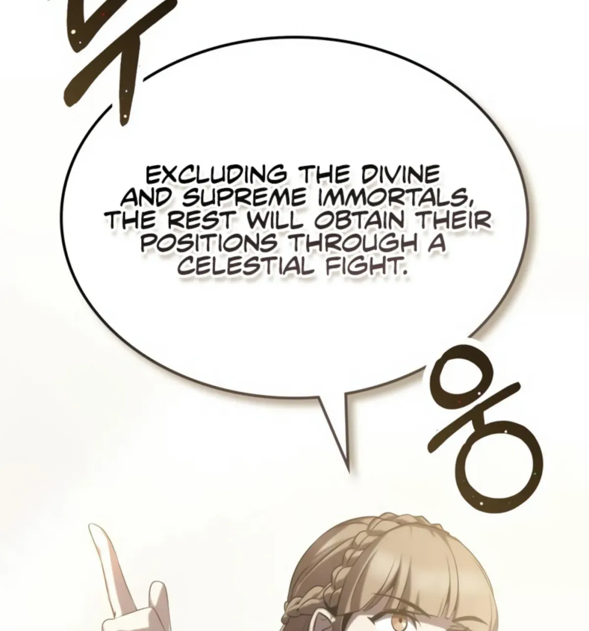 Yakppari Sinseonham Chapter 1.3 page 181 - 