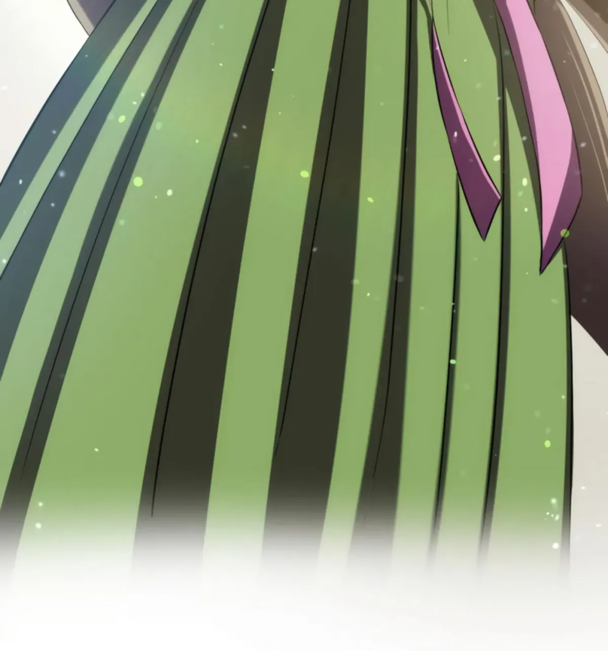 Yakppari Sinseonham Chapter 1.3 page 183 - 