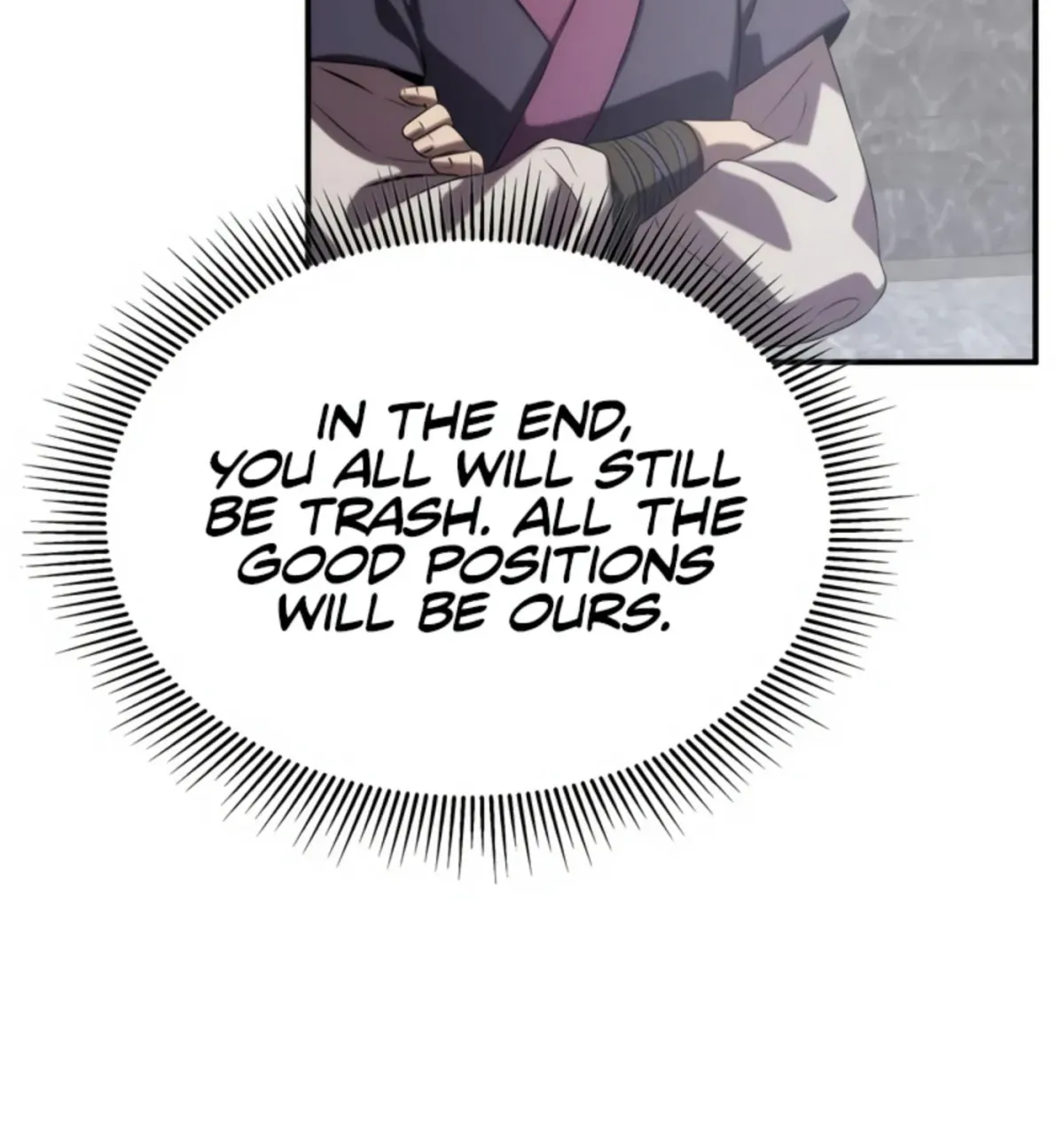 Yakppari Sinseonham Chapter 1.3 page 187 - 