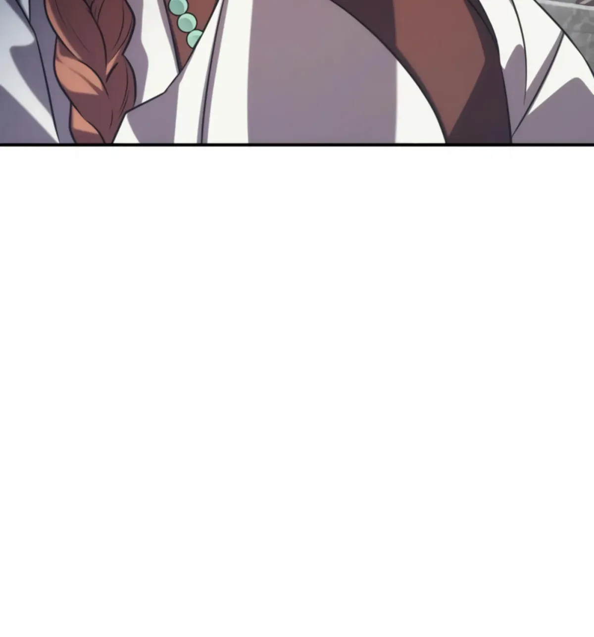 Yakppari Sinseonham Chapter 1.3 page 189 - 