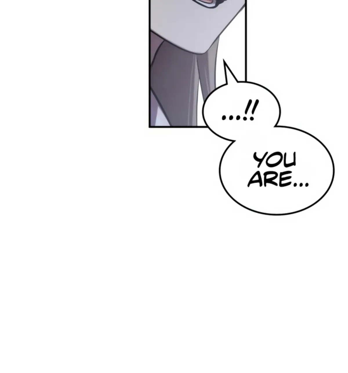 Yakppari Sinseonham Chapter 1.3 page 192 - 