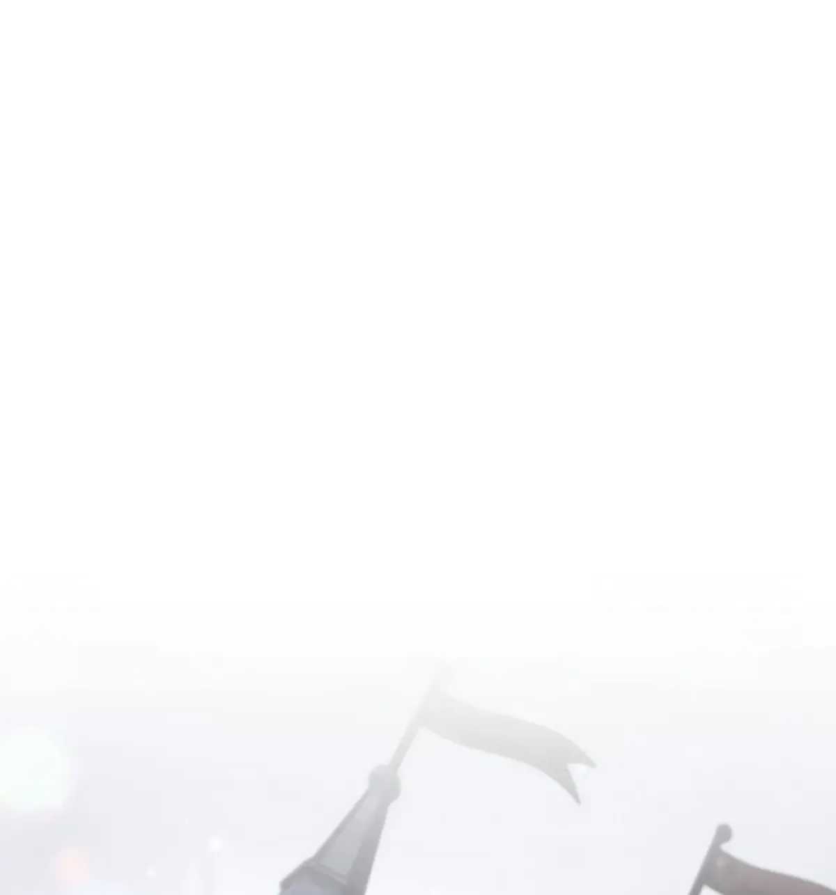 Yakppari Sinseonham Chapter 1.3 page 194 - 