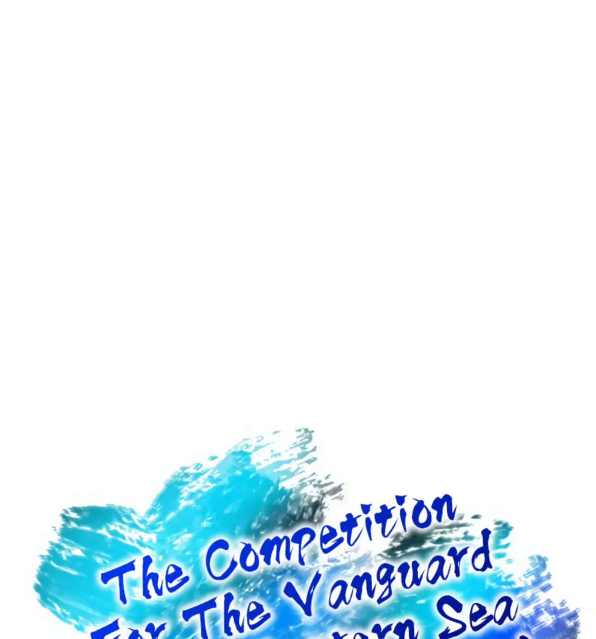 Yakppari Sinseonham Chapter 1.3 page 200 - 