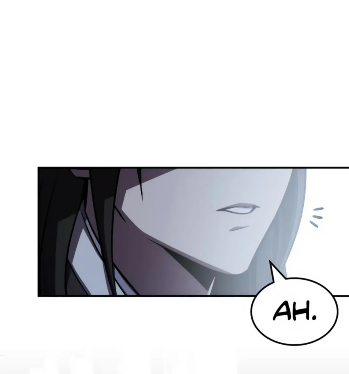 Yakppari Sinseonham Chapter 1.3 page 3 - 