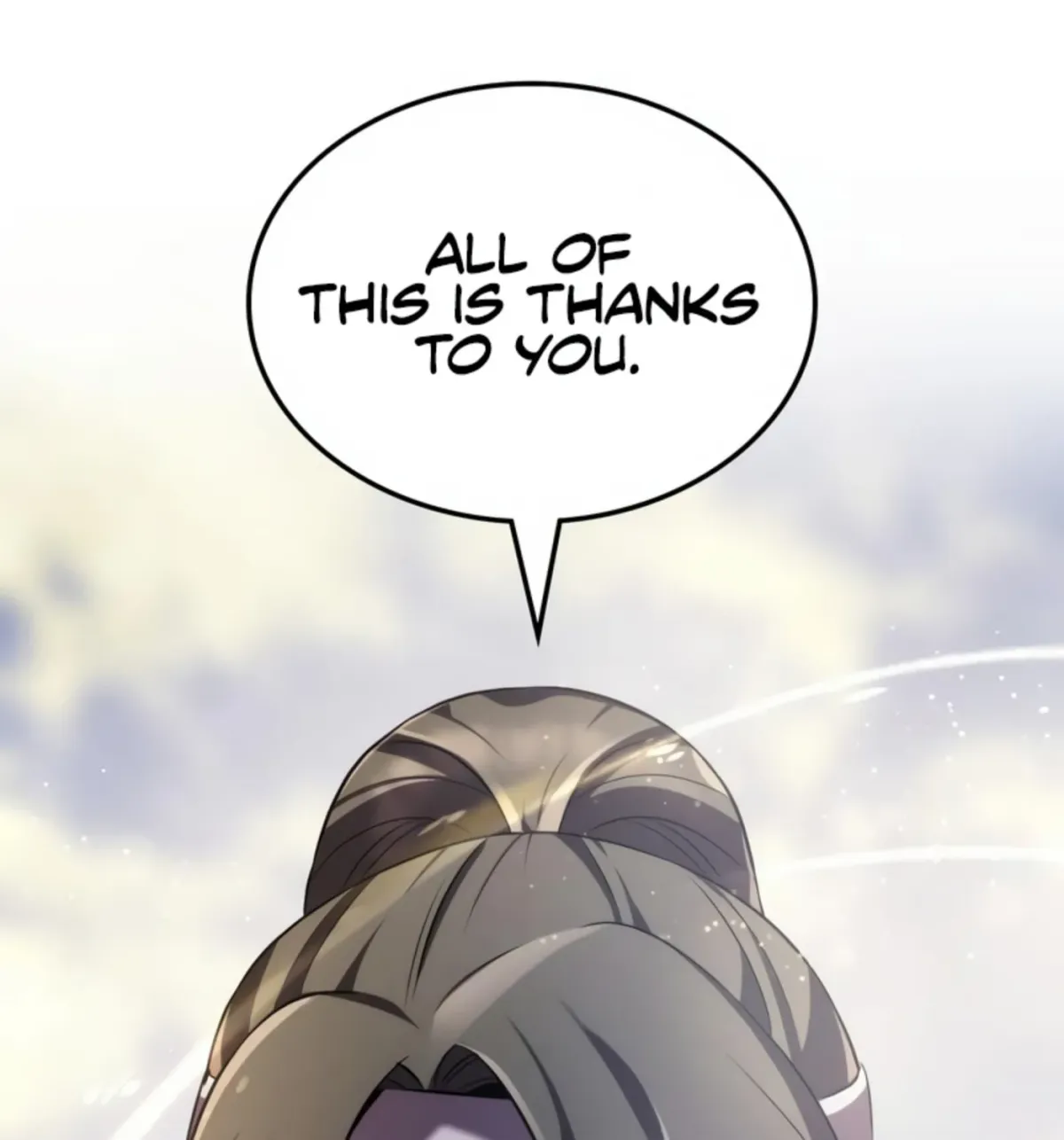 Yakppari Sinseonham Chapter 1.3 page 23 - 