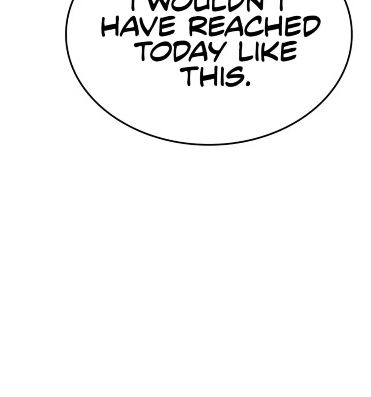 Yakppari Sinseonham Chapter 1.3 page 26 - 