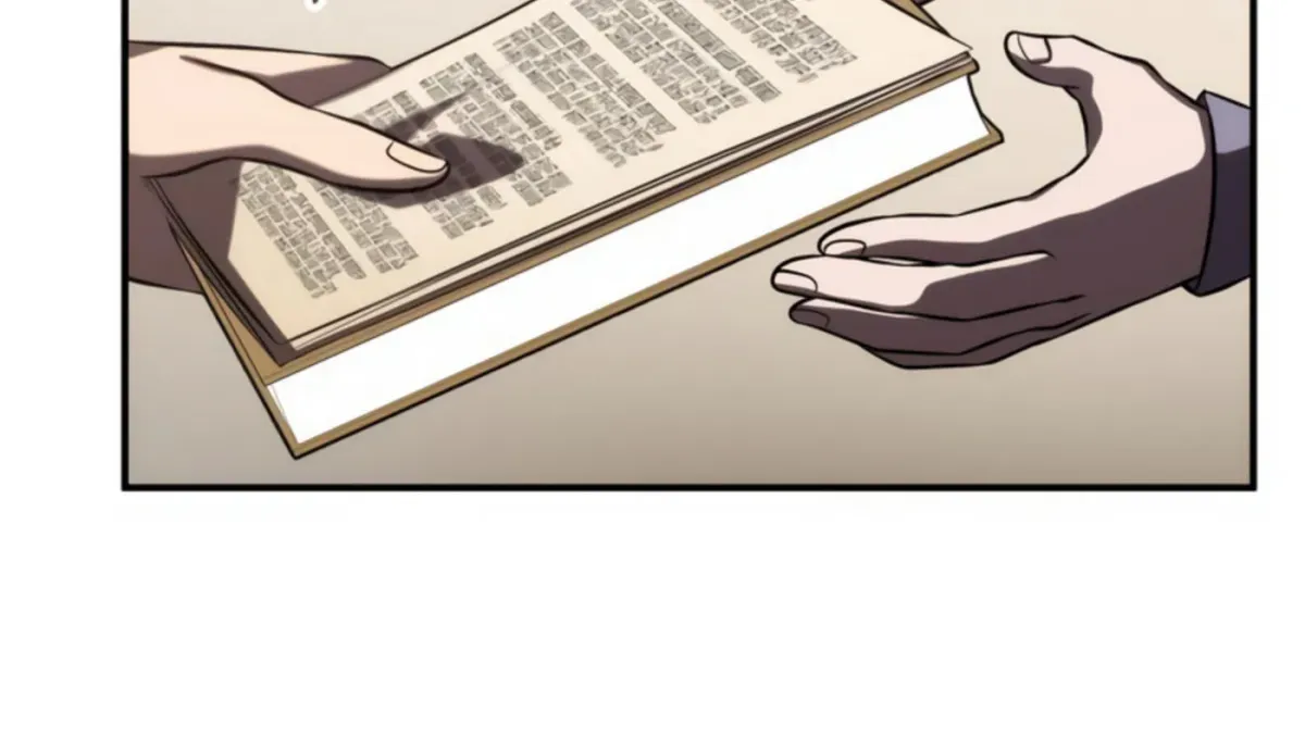 Yakppari Sinseonham Chapter 1.3 page 42 - 