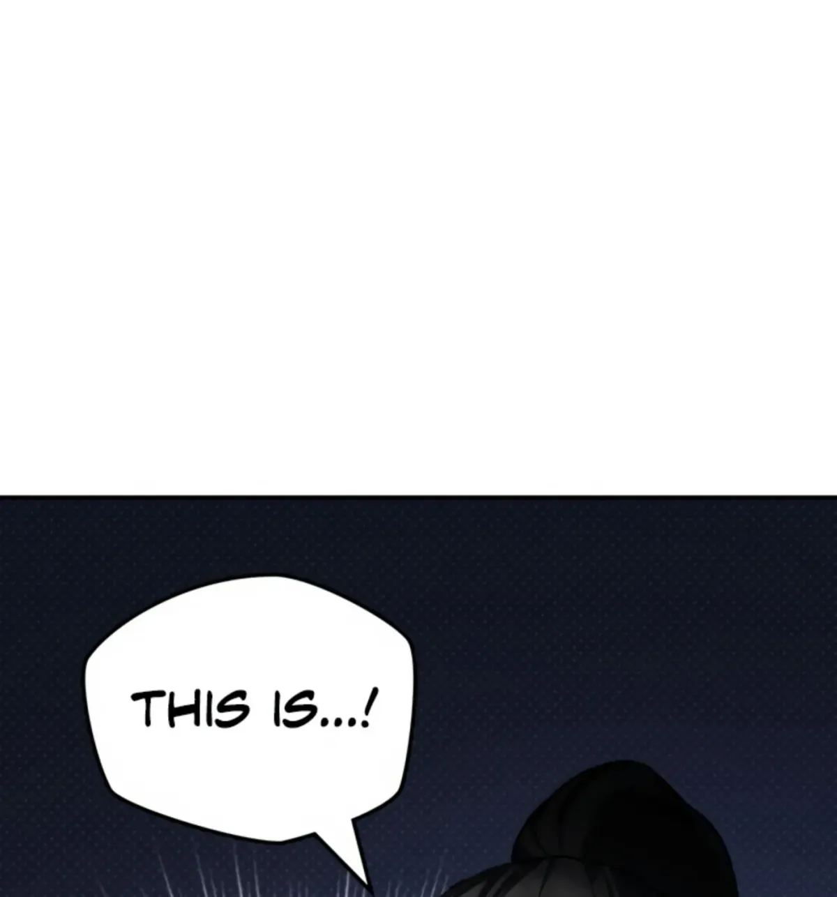 Yakppari Sinseonham Chapter 1.3 page 43 - 