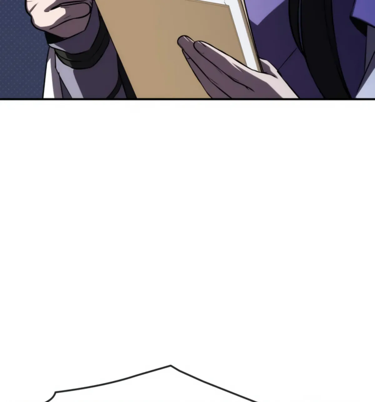 Yakppari Sinseonham Chapter 1.3 page 45 - 