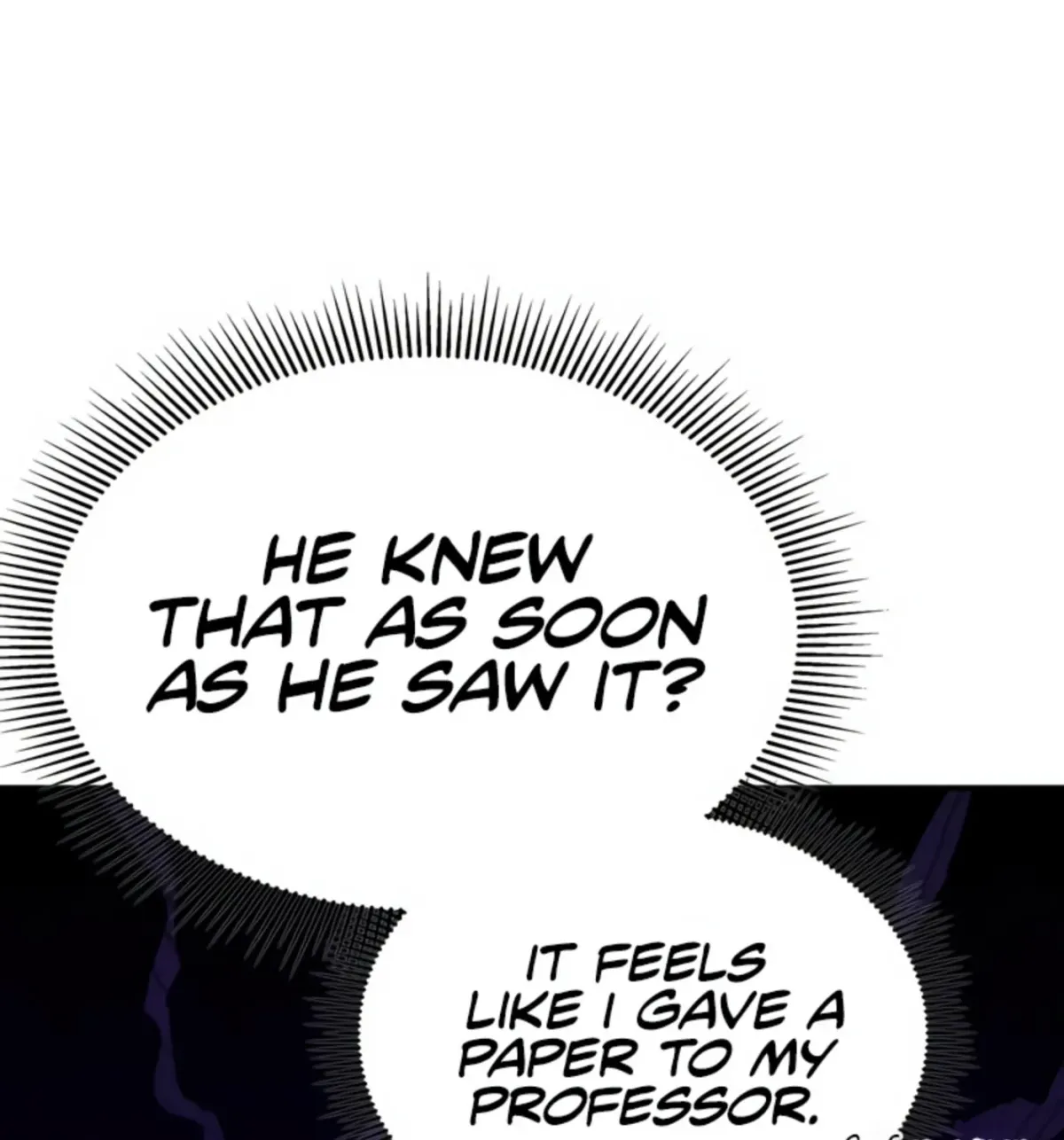 Yakppari Sinseonham Chapter 1.3 page 51 - 