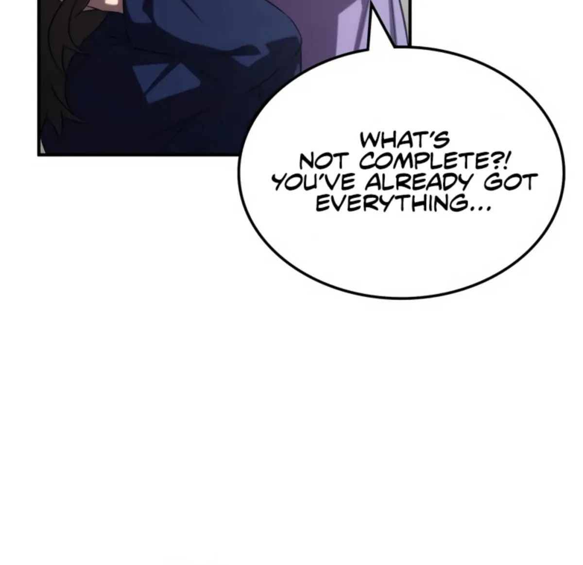 Yakppari Sinseonham Chapter 1.3 page 55 - 