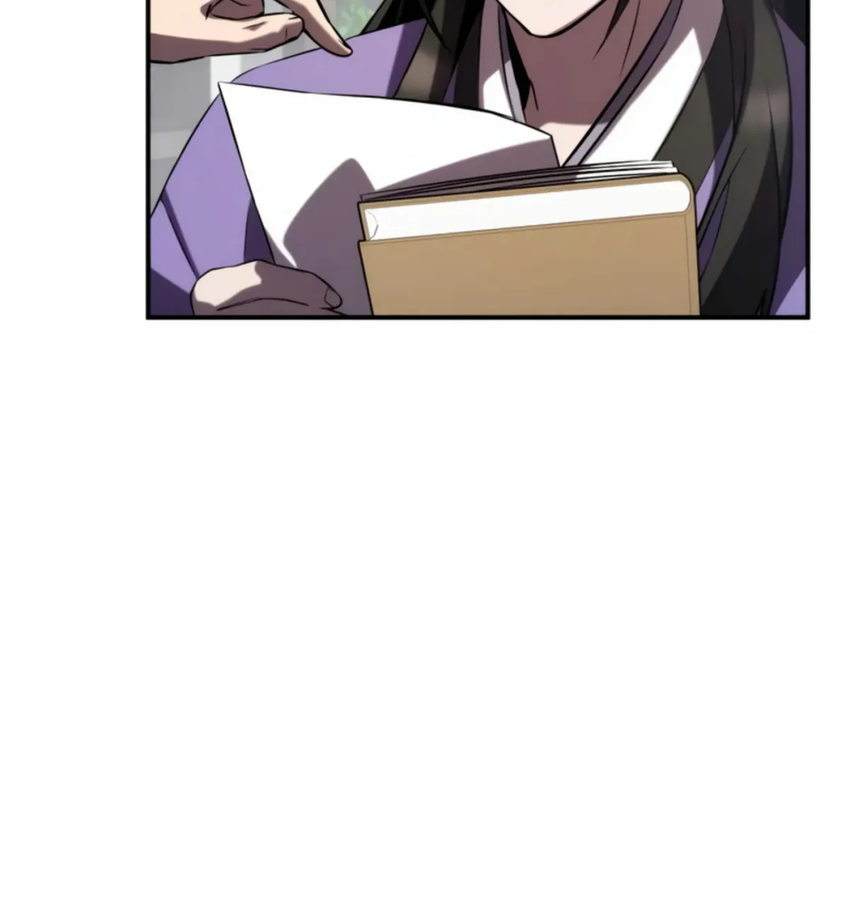 Yakppari Sinseonham Chapter 1.3 page 57 - 