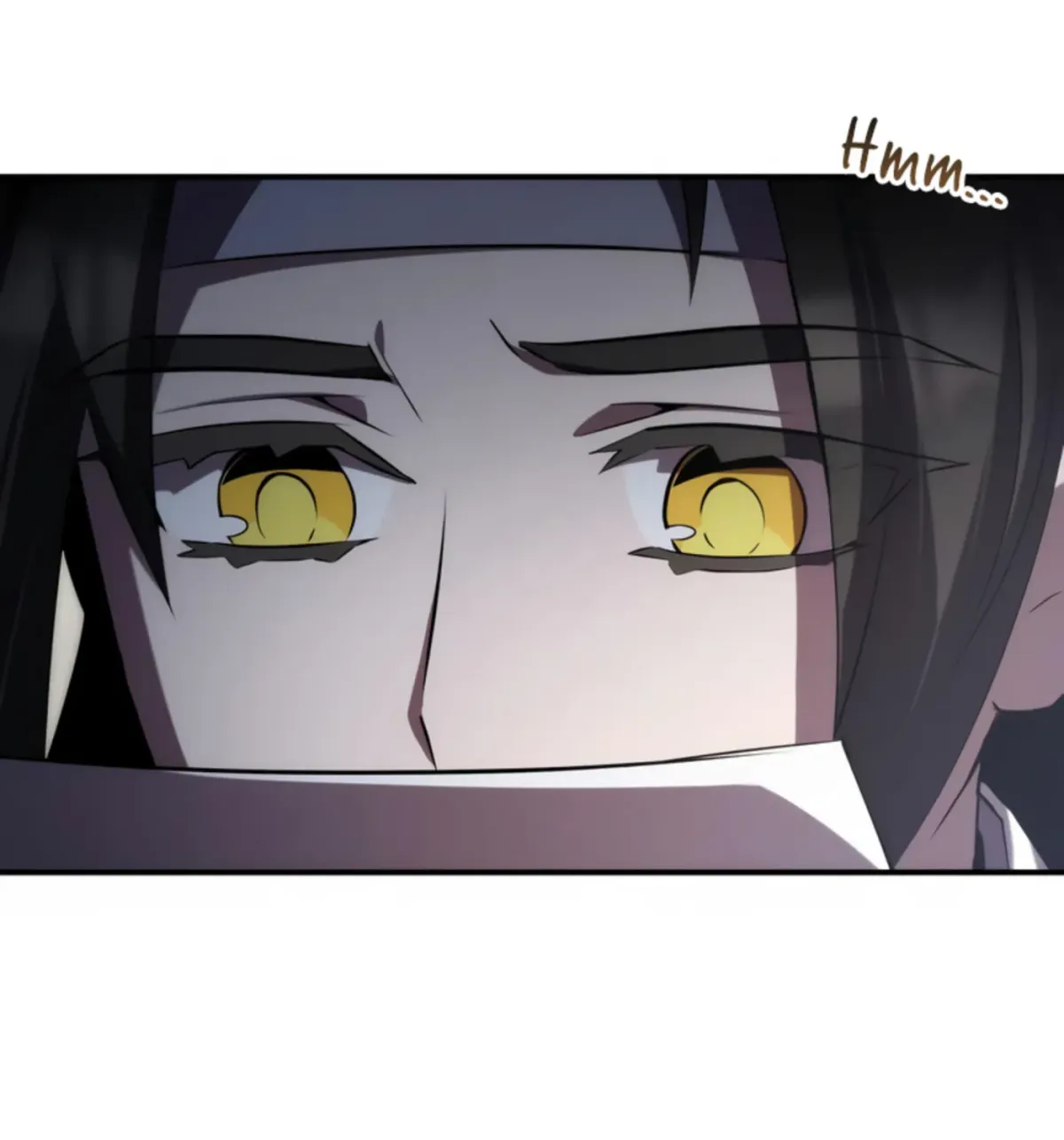 Yakppari Sinseonham Chapter 1.3 page 58 - 