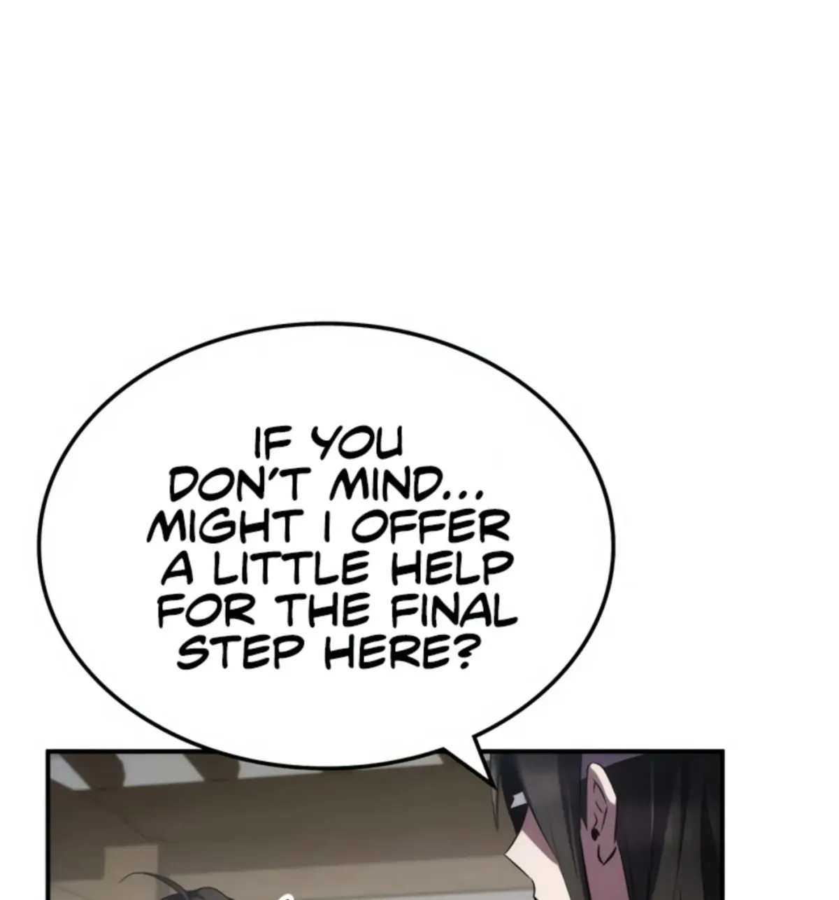 Yakppari Sinseonham Chapter 1.3 page 59 - 