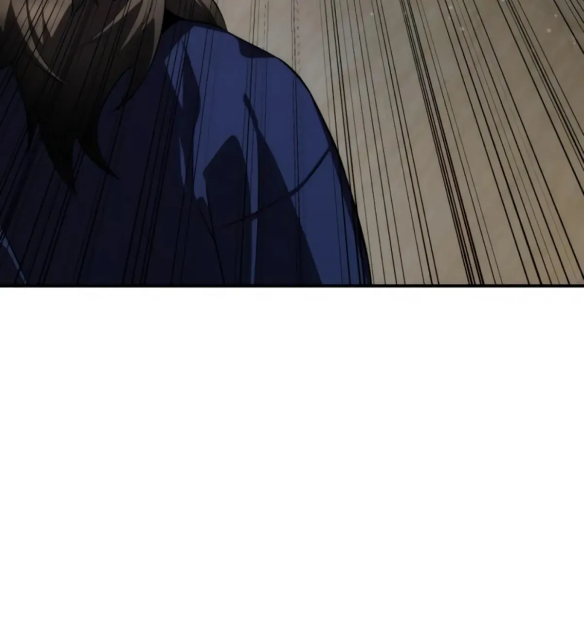Yakppari Sinseonham Chapter 1.3 page 65 - 
