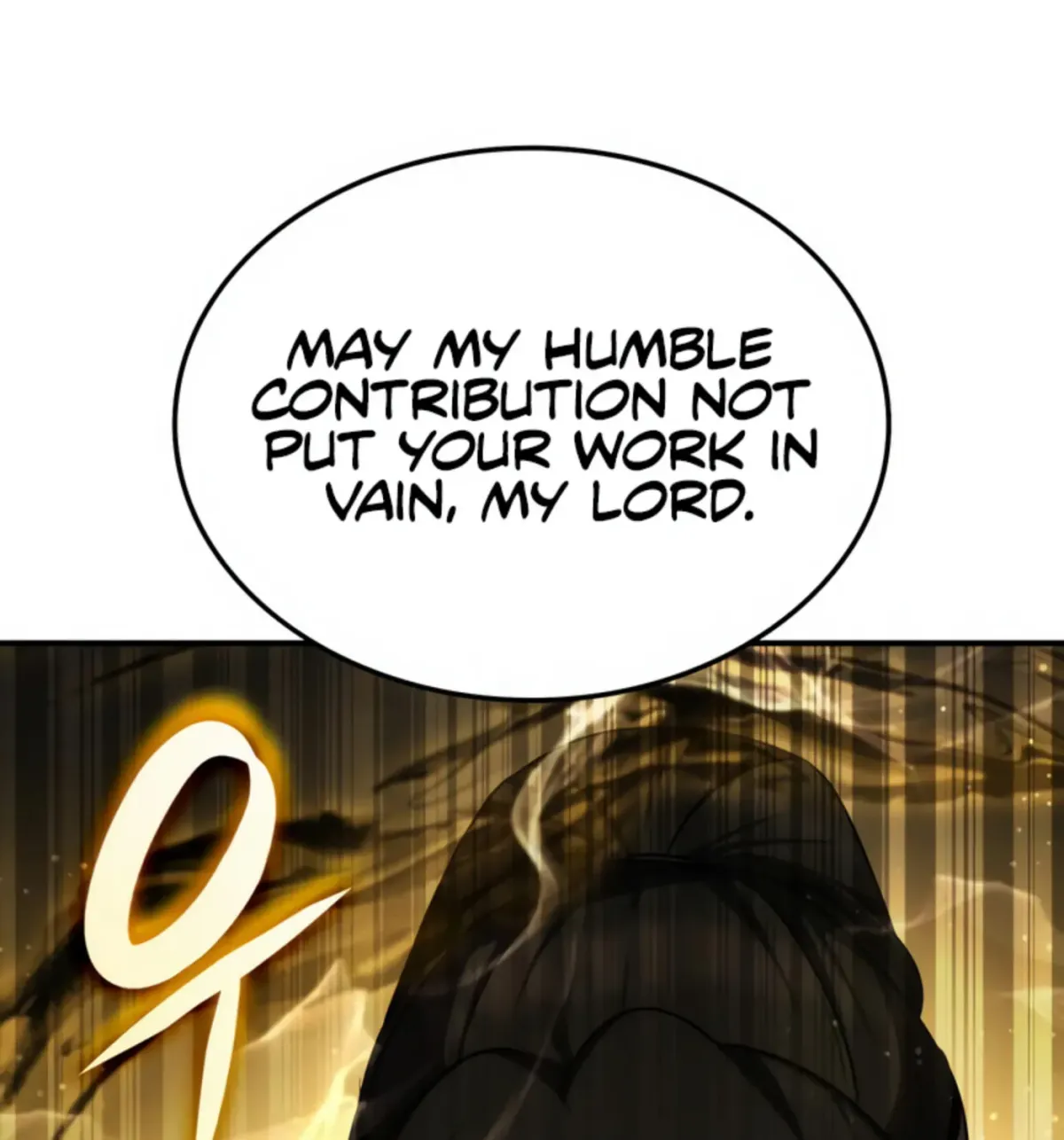 Yakppari Sinseonham Chapter 1.3 page 66 - 